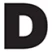 Digiday addog